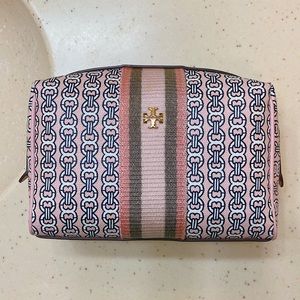 Tory Burch Gemini Link Bag
